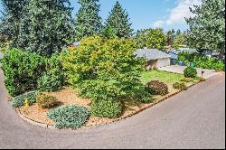 2504 NE 151ST AVE  Vancouver, WA 98684