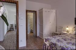 Boutique Hotel for sale in San Gimignano (Italy)