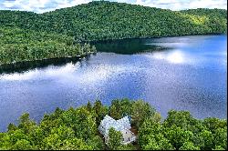 Amherst, Laurentides