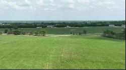 Lot 5 Block 1 Dry Creek Estates, Goddard KS 67052