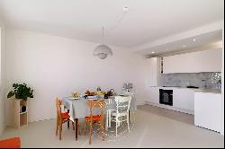 ERNEST - Bright apartment with parking in the city-center of Biarritz - Barnes