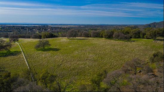 El Dorado Hills