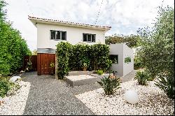 Detached house, 3 bedrooms, for Sale