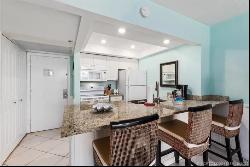 9800 S Ocean Drive Unit 107, Jensen Beach FL 34957