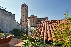 Palazzo San Nicolò