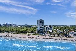 1151 N Fort Lauderdale Beach Blvd, #6B, Fort Lauderdale, FL