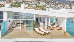 Atico - Penthouse for sale in Málaga, Fuengirola, Fuengirola 29640