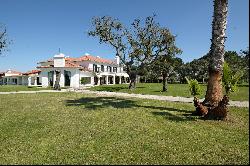 Farm, 10 bedrooms, for Sale