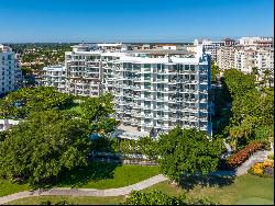 200 Se Mizner Boulevard,Boca Raton, FL, 33432