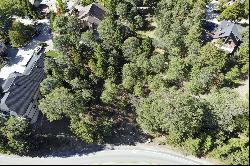 27450 North Bay Road, Lake Arrowhead, CA 92352