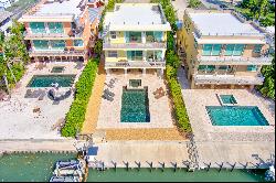 2010 Sombrero Beach Road, Marathon FL 33050