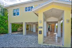 2010 Sombrero Beach Road, Marathon FL 33050