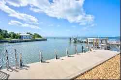 2010 Sombrero Beach Road, Marathon FL 33050