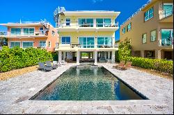 2010 Sombrero Beach Road, Marathon FL 33050