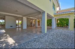 2010 Sombrero Beach Road, Marathon FL 33050