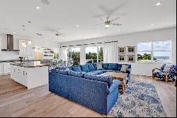 2010 Sombrero Beach Road, Marathon FL 33050