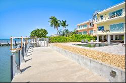 2010 Sombrero Beach Road, Marathon FL 33050