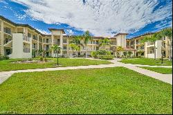12661 Kelly Sands Way #125, Fort Myers FL 33908
