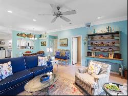 5020 Harmony Circle Unit 101, Vero Beach FL 32967