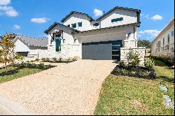 13 Denbury Glen, San Antonio, TX 78257