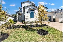 13 Denbury Glen, San Antonio, TX 78257