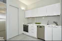 154 WEST 18TH STREET 2D in Chelsea, New York