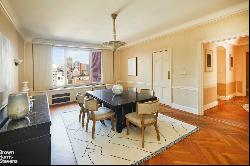 333 EAST 57TH STREET 12A in New York, New York
