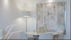 Center Croisette Brand new apartment in a prestigious residence