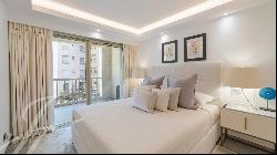 Center Croisette Brand new apartment in a prestigious residence