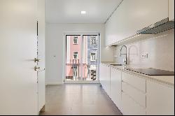 Flat, 1 bedrooms, for Sale