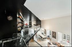 Flat, 4 bedrooms, for Sale