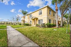 10737 Keys Gate Drive, Riverview FL 33579