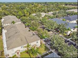 10737 Keys Gate Drive, Riverview FL 33579