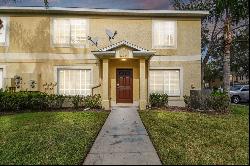 10737 Keys Gate Drive, Riverview FL 33579