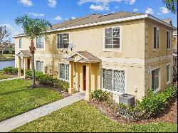 10737 Keys Gate Drive, Riverview FL 33579