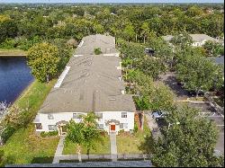 10737 Keys Gate Drive, Riverview FL 33579