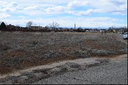 Lot 33 Sierra Vista Ln, Taos NM 87571