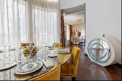 Luxury Villa with Five Bedrooms In Limassol