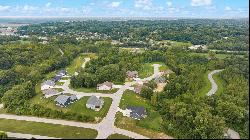 0 Tahoe Ridge Subdivision, Caseyville IL 62232