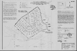 0 Tahoe Ridge Subdivision, Caseyville IL 62232