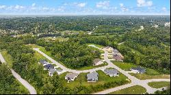 0 Tahoe Ridge Subdivision, Caseyville IL 62232