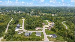 0 Tahoe Ridge Subdivision, Caseyville IL 62232