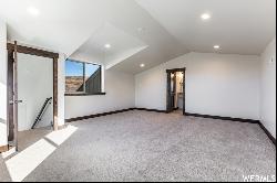 14444 Bronte Ct N Unit 65D, Heber City UT 84032