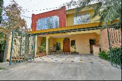 House for sale,  Jardines de la  Patria