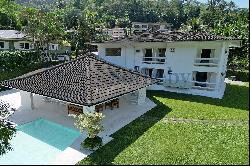 Exclusive house in Angra dos Reis