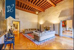 Florence Italy Real Estate - Apartments For Sale Italy 