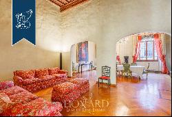 Florence Italy Real Estate - Apartments For Sale Italy 