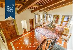 Florence Italy Real Estate - Apartments For Sale Italy 