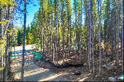 8231 State Hwy 9, Breckenridge, CO, 80424