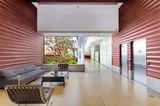 245 West 99th Street, Unit 27A
